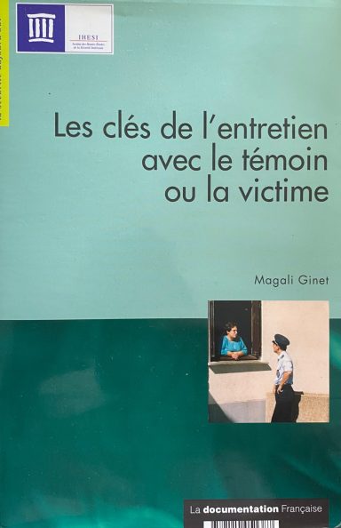 Enquête interne et recueil de témoignage Engager un détective privé - Luxembourg - Metz Moselle